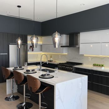 iVolt - Sherman Oaks, CA Complete Remodeling and Addition - Electricians Near Me iVolt - Sherman Oaks, CA Complete Remodeling and Addition - Electricians Near Me