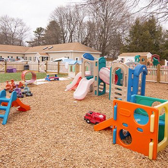 Magical Beginnings Learning Centers Wakefield - Preschools Near Me - Wakefield, Massachusetts