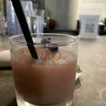The Grove Wine Bar & Kitchen - Wine Bars Near Me - Austin, Texas The Grove Wine Bar & Kitchen - Wine Bars Near Me - Austin, Texas