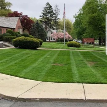 Excellent Landscaping - Landscaping Near Me - Newark, New Jersey