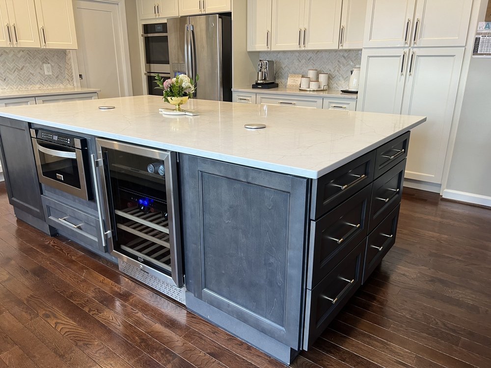 Slide of Rita & Brother