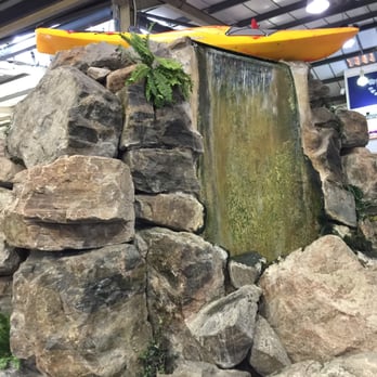 Tiso Glasgow Outdoor Experience - Outdoor Gear Near Me - Glasgow, GLG