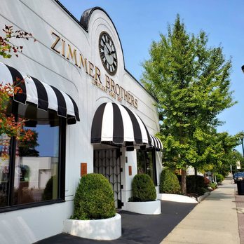 Zimmer Brothers Jewelers - Jewelry Near Me - Poughkeepsie, New York Zimmer Brothers Jewelers - Jewelry Near Me - Poughkeepsie, New York