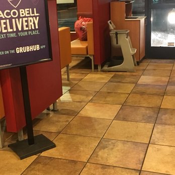Taco Bell - Fast Food Near Me - Portland, Oregon Taco Bell - Fast Food Near Me - Portland, Oregon