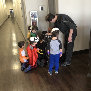 Rootz - The Superhero class is a 4 year old boys dream - Dance Studios Near Me - Deerfield, Illinois Rootz - The Superhero class is a 4 year old boys dream - Dance Studios Near Me - Deerfield, Illinois