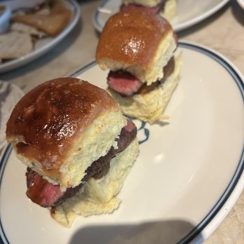 Kirkwood - Sliders - American Near Me - Houston, Texas Kirkwood - Sliders - American Near Me - Houston, Texas
