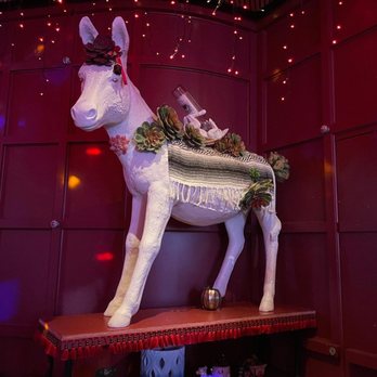 Ghost Donkey - Ghost Donkey - Mexican Near Me - Las Vegas, Nevada Ghost Donkey - Ghost Donkey - Mexican Near Me - Las Vegas, Nevada