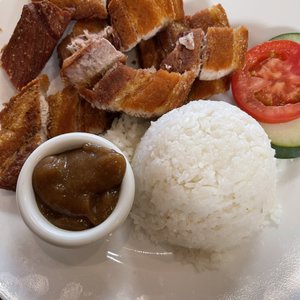 KUYA’S ASIAN CUISINE - 598 Photos & 635 Reviews - Filipino - 460 San ...