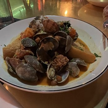 Bar Corallini - Bars Near Me - Madison, Wisconsin