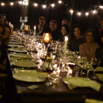 Gabriels Catering - Caterers Near Me Gabriels Catering - Caterers Near Me