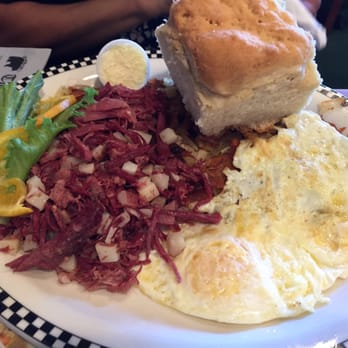 Black Bear Diner Milpitas - Diners Near Me - Milpitas, California