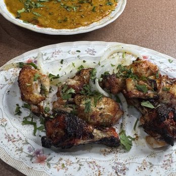 Bismillah Restaurant - Indian Near Me - Fremont, California Bismillah Restaurant - Indian Near Me - Fremont, California