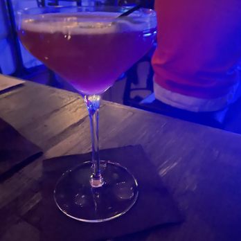 Prime39 - Poison drink - New American Near Me - Lynbrook, New York Prime39 - Poison drink - New American Near Me - Lynbrook, New York