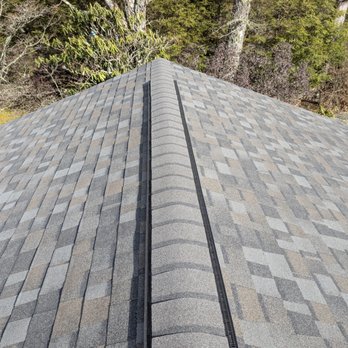 Four Families Roofing - Roofing Near Me - Franklin, North Carolina Four Families Roofing - Roofing Near Me - Franklin, North Carolina