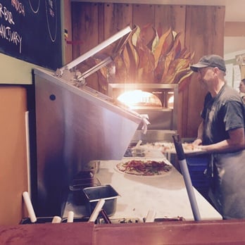Wild Tomato - The cooks are killin' it!! - Pizza Near Me - Fish Creek, Wisconsin Wild Tomato - The cooks are killin' it!! - Pizza Near Me - Fish Creek, Wisconsin