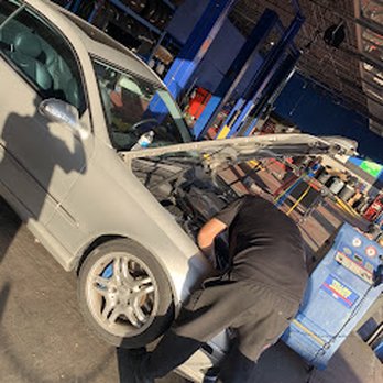 Mak Auto Repair - Auto Repair Near Me - Casselberry, Florida Mak Auto Repair - Auto Repair Near Me - Casselberry, Florida