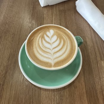La Finca Prosper - Hot Latte - Bakeries Near Me - Prosper, Texas La Finca Prosper - Hot Latte - Bakeries Near Me - Prosper, Texas