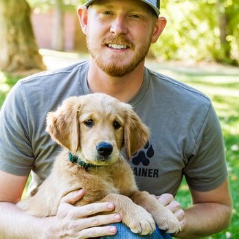 Puppy Steps Training - Pet Training Near Me - Lewiston, Utah Puppy Steps Training - Pet Training Near Me - Lewiston, Utah