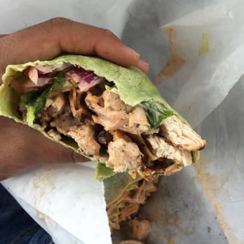 PRIMAL: Your Local Butcher - Lots of grub for only $6 bucks! - Meat Shops Near Me - Albany, New York