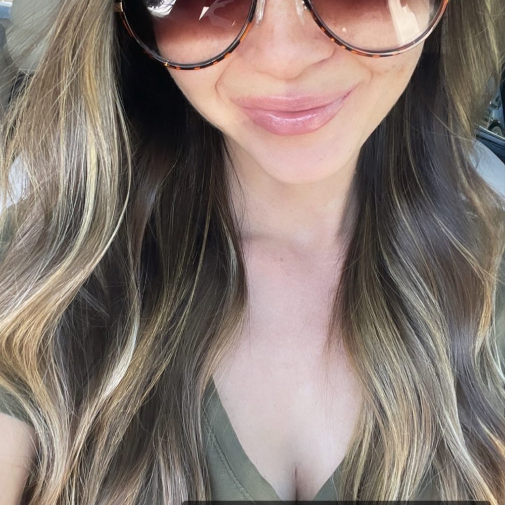 Salon Knotti - Hair Salons Near Me - Scottsdale, Arizona Salon Knotti - Hair Salons Near Me - Scottsdale, Arizona