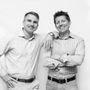 Photo of Bovenizer and Baker Orthodontics