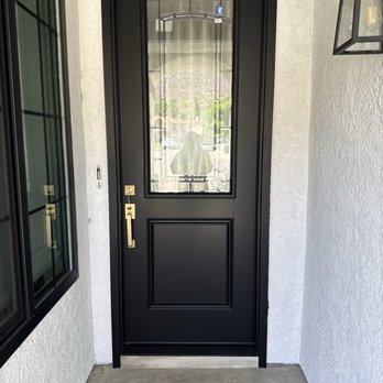 Hometime Windows & Doors - Windows Installation Near Me - Murrieta, California Hometime Windows & Doors - Windows Installation Near Me - Murrieta, California