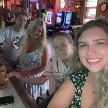 PK's - Inside bar - Dive Bars Near Me - Carbondale, Illinois