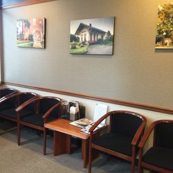 Ascent Dental Care