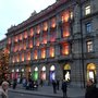 Photo of Paradeplatz