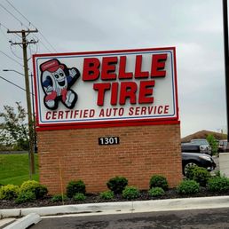 Great service and no pressure  !