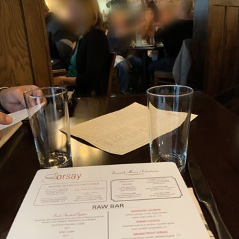 Orsay - French Near Me - Jacksonville, Florida Orsay - French Near Me - Jacksonville, Florida