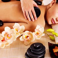 Ejoy Foot Massage