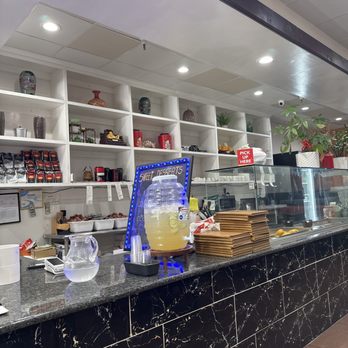 Pho & Grill - Vietnamese Near Me - San Dimas, California Pho & Grill - Vietnamese Near Me - San Dimas, California