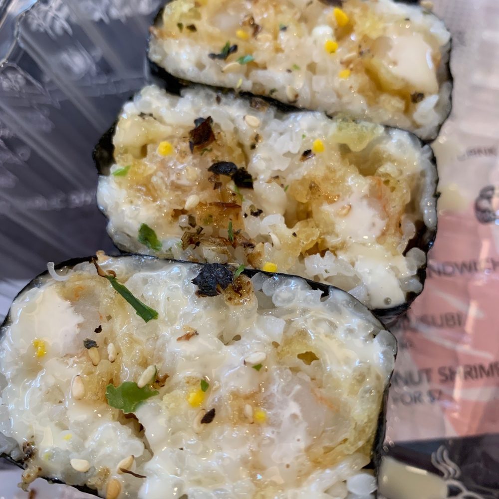 Shootz - Hawaiian Near Me - Stanton, California
