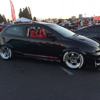 OC Block Party - Car show - Festivals Near Me - Anaheim, California OC Block Party - Car show - Festivals Near Me - Anaheim, California
