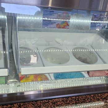 Castle Ice Cream - Ice Cream & Frozen Yogurt Near Me - Carlsbad, California Castle Ice Cream - Ice Cream & Frozen Yogurt Near Me - Carlsbad, California