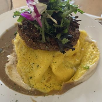 Genki Kitchen - Delicious loco moco! - Japanese Near Me - Sacramento, California