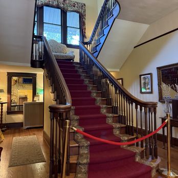 Borough Coffee - Coffee & Tea Near Me - Greensboro, North Carolina