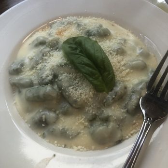 Supper - Italian Near Me - New York, New York Supper - Italian Near Me - New York, New York