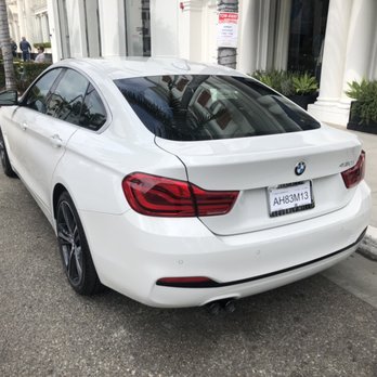 Baagaccy Auto Mart - #BAAGACCYAUTOMART - Car Dealers Near Me - Beverly Hills, California Baagaccy Auto Mart - #BAAGACCYAUTOMART - Car Dealers Near Me - Beverly Hills, California