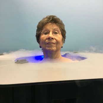 ReNew You Cryotherapy - Pain Relief - Cryotherapy Near Me - Tyler, Texas ReNew You Cryotherapy - Pain Relief - Cryotherapy Near Me - Tyler, Texas