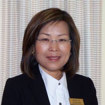 Edward D Jamie Jr Funeral Chapel - Julia Ju - first Licensed Korean Female funeral director in New York. Speaks Korean - Funeral Services & Cemeteries Near Me - Bayside, New York Edward D Jamie Jr Funeral Chapel - Julia Ju - first Licensed Korean Female funeral director in New York. Speaks Korean - Funeral Services & Cemeteries Near Me - Bayside, New York