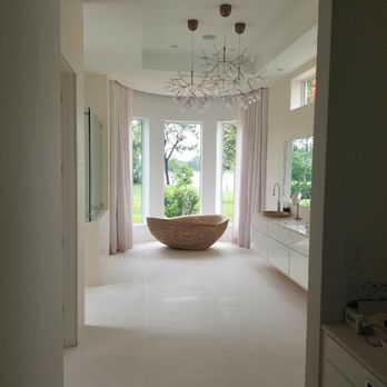 Stone City Marble Polishing - limestone stone floor - Flooring Near Me Stone City Marble Polishing - limestone stone floor - Flooring Near Me