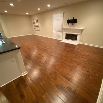 5 Star Cleaning - Home Cleaning Near Me 5 Star Cleaning - Home Cleaning Near Me