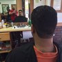 Photo of Rigoberto Barber Shop
