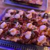 SoDough Square - Winter Park gift card