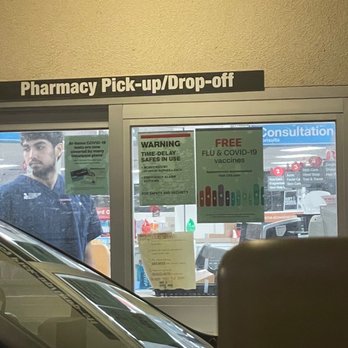 CVS Pharmacy - Drugstores Near Me - Sugar Land, Texas CVS Pharmacy - Drugstores Near Me - Sugar Land, Texas
