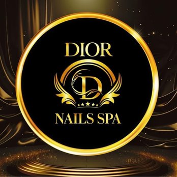 Dior Nails Spa - Nail Salons Near Me - Germantown, Tennessee Dior Nails Spa - Nail Salons Near Me - Germantown, Tennessee