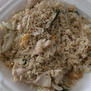 Bangkok Garden - Thai Near Me - Sacramento, California Bangkok Garden - Thai Near Me - Sacramento, California