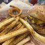 Sammy's Burgers & Brew
